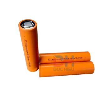 PIN REVOL LFP32140 XIAOLU Mới